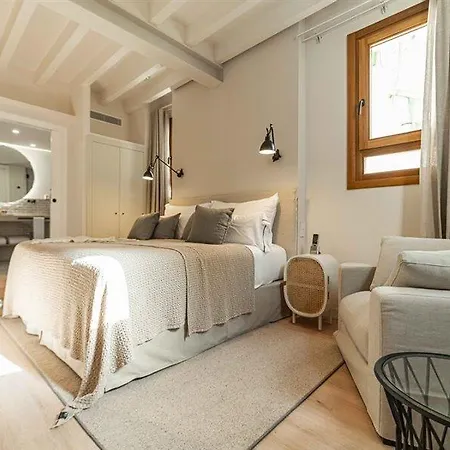 Samaritana 4* Palma de Mallorca